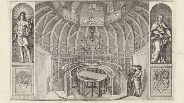 Seeing anatomy in literature and the arts: words, images and spaces since the Early Modern Age 